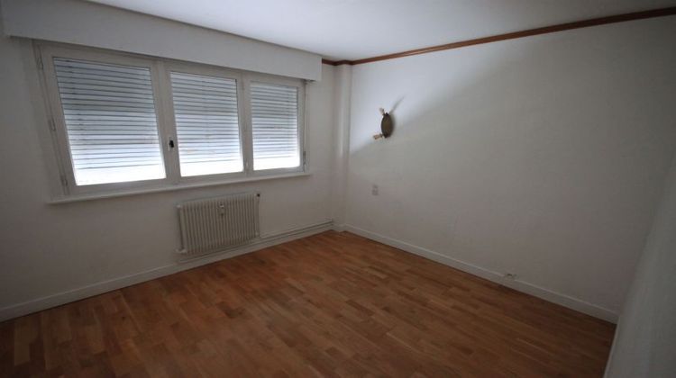 Ma-Cabane - Vente Appartement CAMBRAI, 48 m²