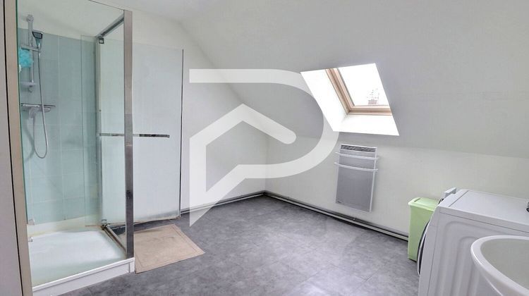 Ma-Cabane - Vente Appartement CAMBRAI, 170 m²