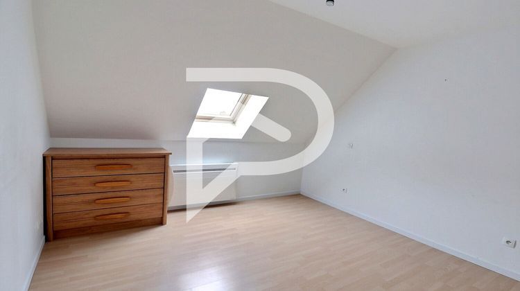 Ma-Cabane - Vente Appartement CAMBRAI, 170 m²