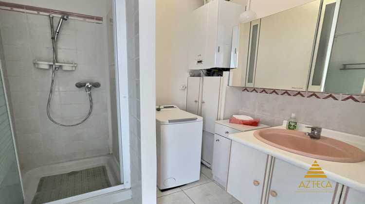 Ma-Cabane - Vente Appartement Cambrai, 55 m²