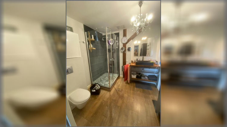 Ma-Cabane - Vente Appartement CAMBRAI, 115 m²