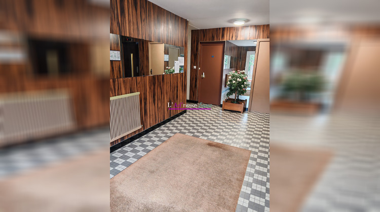 Ma-Cabane - Vente Appartement Cambrai, 88 m²