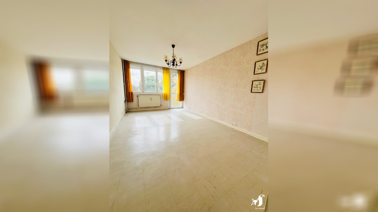 Ma-Cabane - Vente Appartement Cambrai, 67 m²