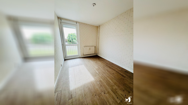 Ma-Cabane - Vente Appartement Cambrai, 67 m²