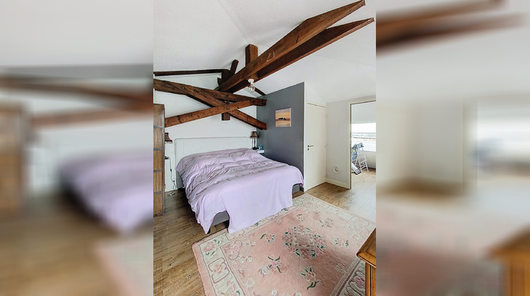 Ma-Cabane - Vente Appartement Cambrai, 115 m²