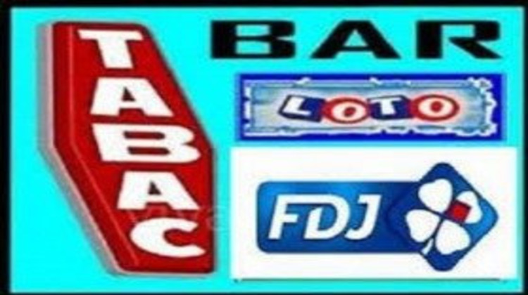 Ma-Cabane - Vente Appartement Cambrai, 260 m²