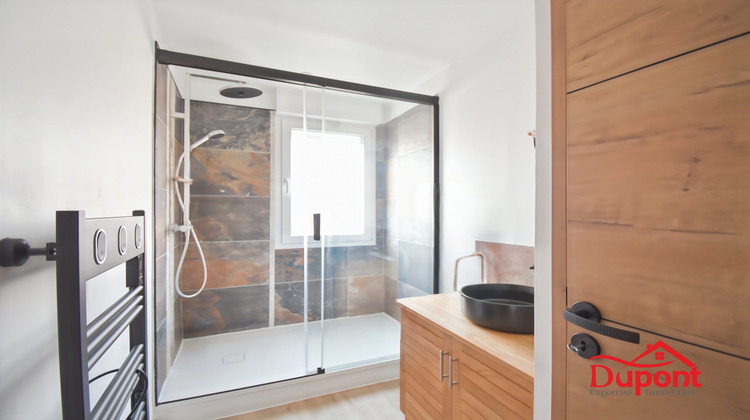 Ma-Cabane - Vente Appartement Cambrai, 52 m²