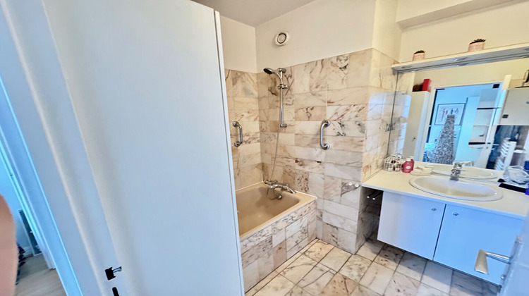 Ma-Cabane - Vente Appartement CAMBRAI, 33 m²