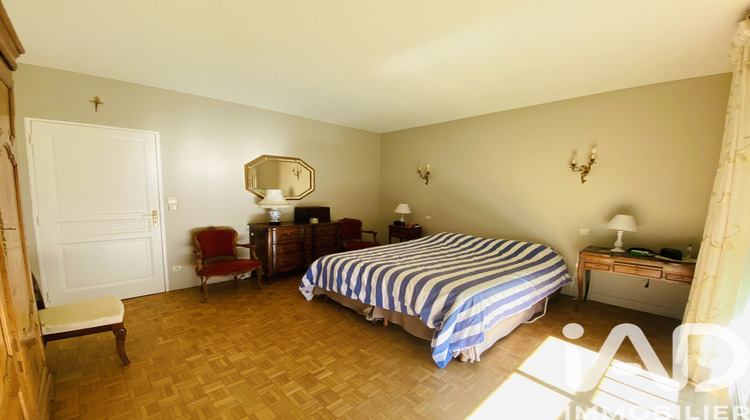 Ma-Cabane - Vente Appartement Cambrai, 164 m²