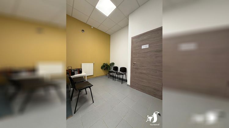 Ma-Cabane - Vente Appartement Cambrai, 167 m²