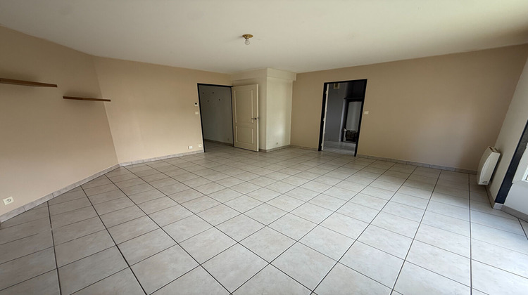 Ma-Cabane - Vente Appartement CAMBRAI, 64 m²