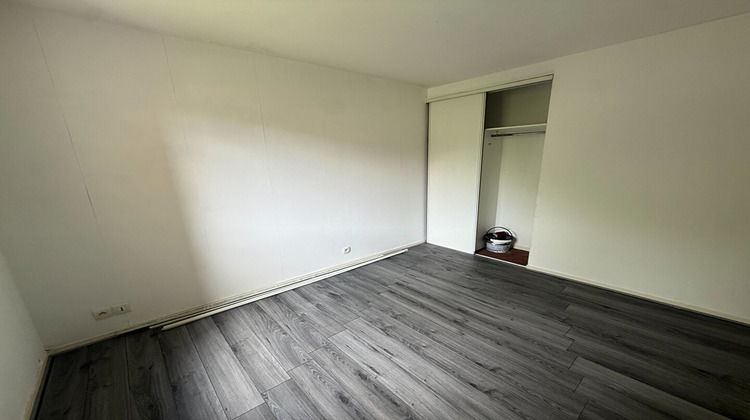 Ma-Cabane - Vente Appartement CAMBRAI, 64 m²