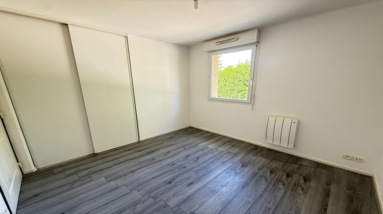 Ma-Cabane - Vente Appartement CAMBRAI, 64 m²