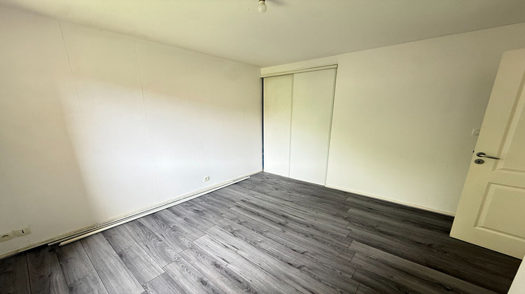 Ma-Cabane - Vente Appartement CAMBRAI, 64 m²
