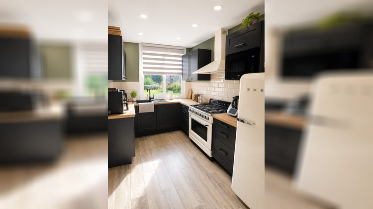 Ma-Cabane - Vente Appartement Cambrai, 63 m²