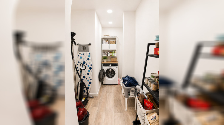 Ma-Cabane - Vente Appartement Cambrai, 63 m²