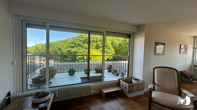 Ma-Cabane - Vente Appartement Cambrai, 96 m²