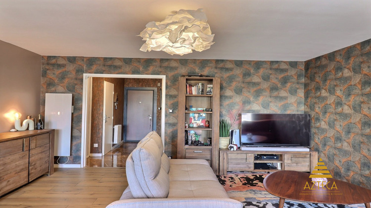 Ma-Cabane - Vente Appartement Cambrai, 74 m²
