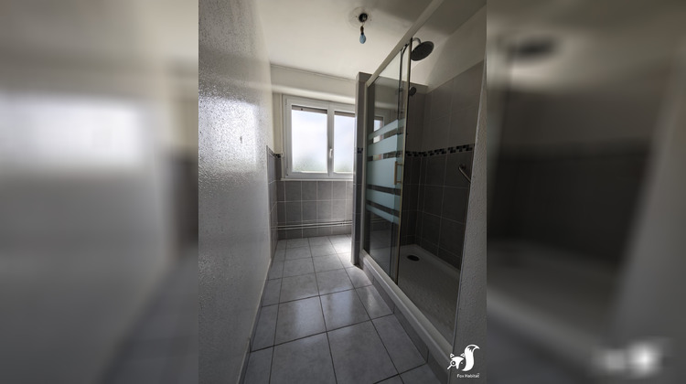 Ma-Cabane - Vente Appartement Cambrai, 61 m²