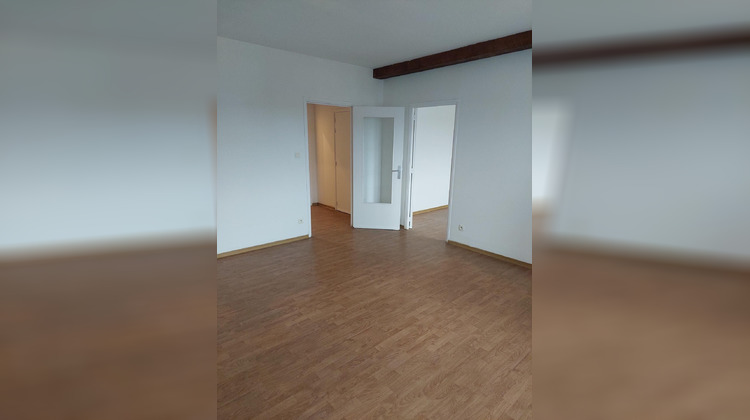 Ma-Cabane - Vente Appartement Cambrai, 47 m²