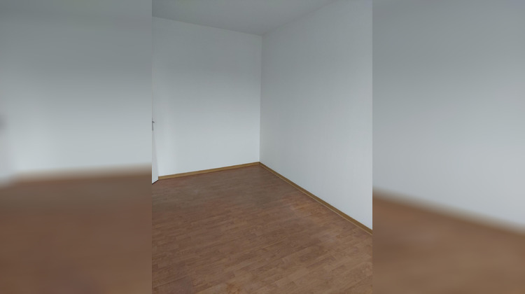 Ma-Cabane - Vente Appartement Cambrai, 47 m²