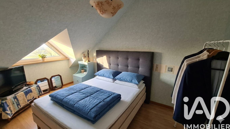 Ma-Cabane - Vente Appartement Camiers, 50 m²