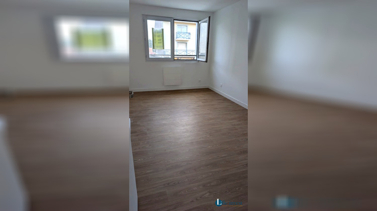 Ma-Cabane - Vente Appartement Camiers, 56 m²