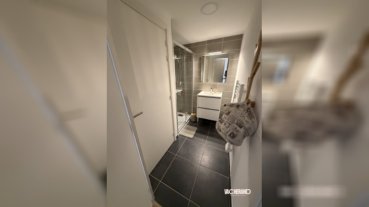 Ma-Cabane - Vente Appartement Camiers, 71 m²