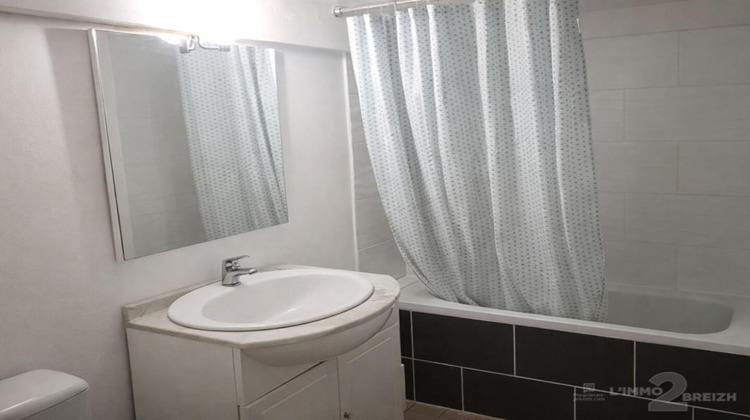 Ma-Cabane - Vente Appartement CAMORS, 28 m²