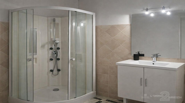 Ma-Cabane - Vente Appartement CAMORS, 20 m²