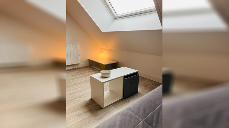Ma-Cabane - Vente Appartement CAMORS, 14 m²
