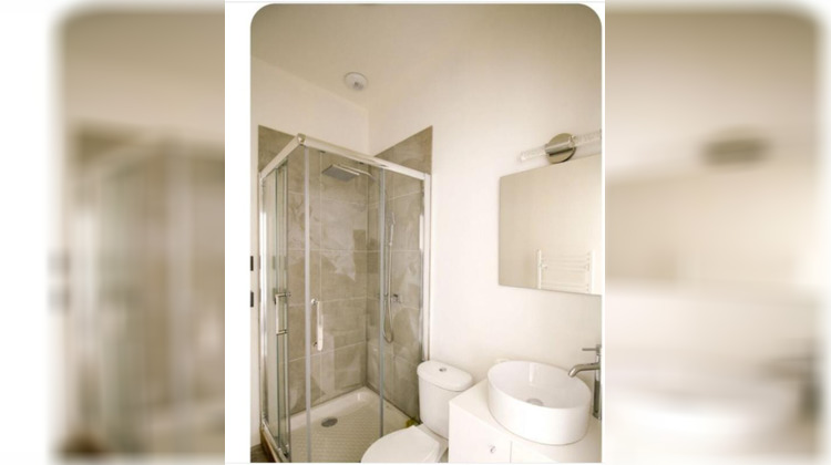 Ma-Cabane - Vente Appartement CAMORS, 14 m²