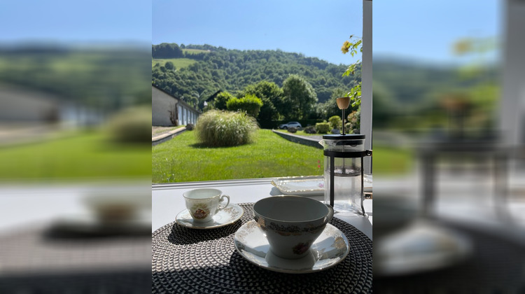 Ma-Cabane - Vente Appartement CAMPAN, 60 m²