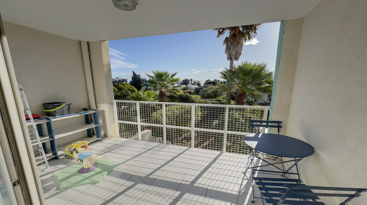 Ma-Cabane - Vente Appartement Canale-di-Verde, 26 m²