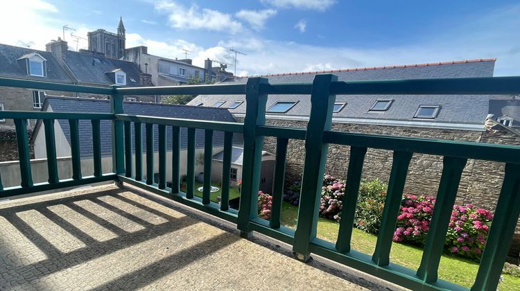 Ma-Cabane - Vente Appartement CANCALE, 83 m²