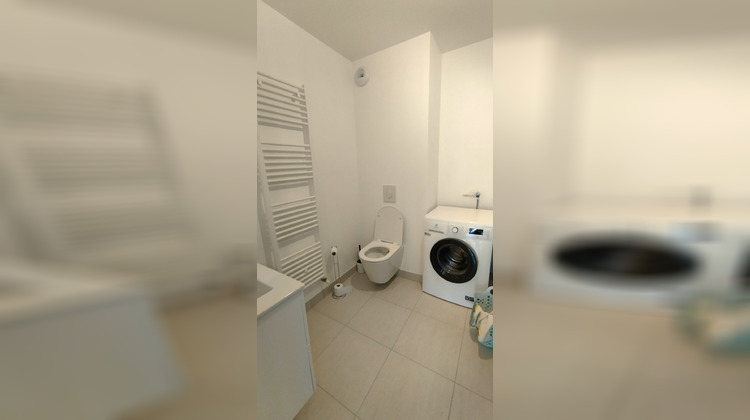 Ma-Cabane - Vente Appartement Cancale, 88 m²