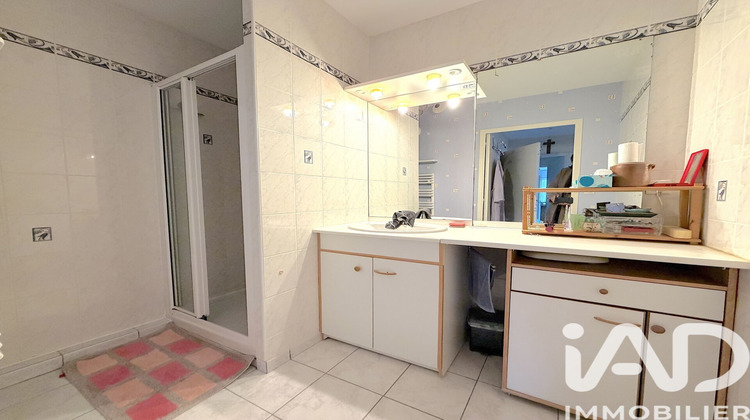 Ma-Cabane - Vente Appartement Cancale, 64 m²