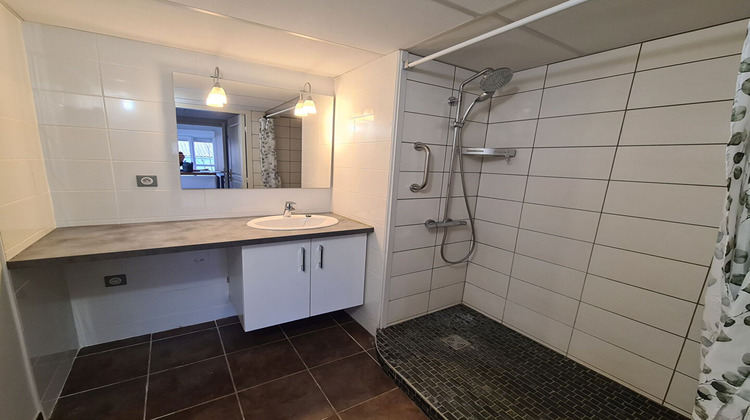 Ma-Cabane - Vente Appartement CANDILLARGUES, 69 m²