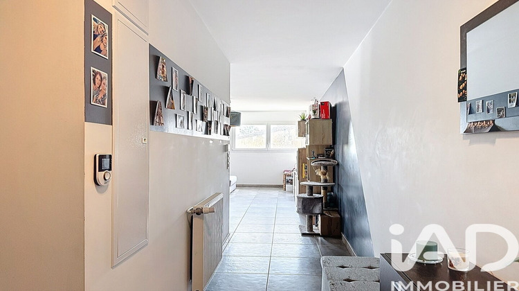 Ma-Cabane - Vente Appartement Candillargues, 52 m²