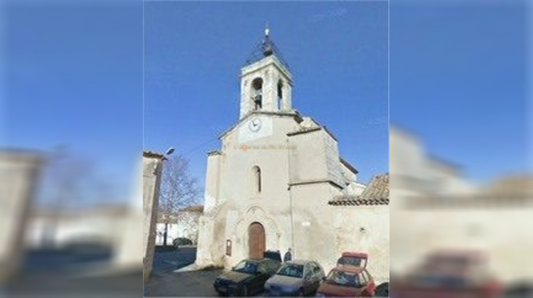 Ma-Cabane - Vente Appartement Candillargues, 52 m²