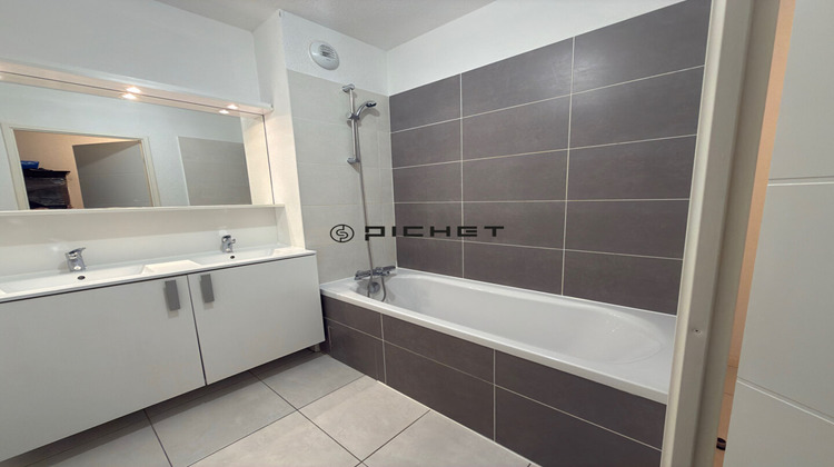 Ma-Cabane - Vente Appartement CANEJAN, 87 m²