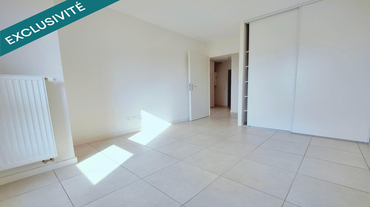 Ma-Cabane - Vente Appartement Canejan, 43 m²