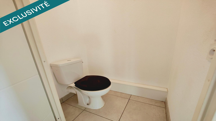 Ma-Cabane - Vente Appartement Canejan, 43 m²