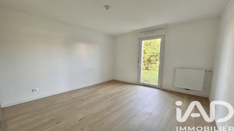 Ma-Cabane - Vente Appartement Canéjan, 69 m²