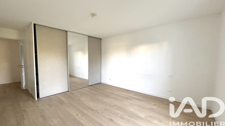 Ma-Cabane - Vente Appartement Canéjan, 69 m²