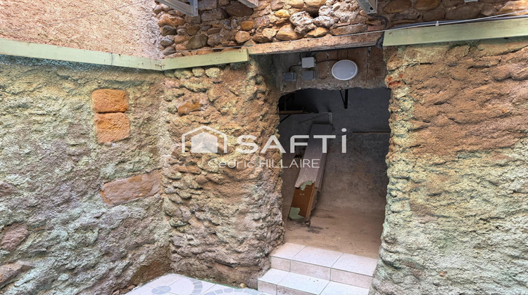 Ma-Cabane - Vente Appartement Canet, 101 m²