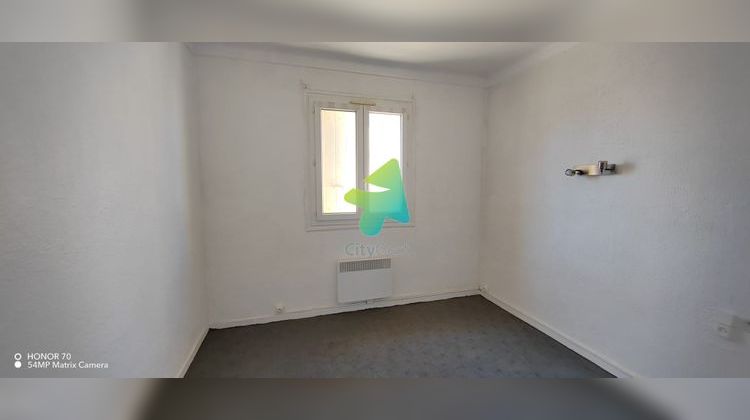 Ma-Cabane - Vente Appartement Canet-en-Roussillon, 39 m²
