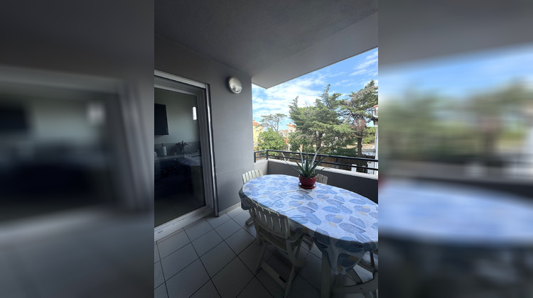 Ma-Cabane - Vente Appartement Canet-en-Roussillon, 78 m²