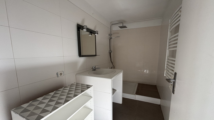 Ma-Cabane - Vente Appartement Canet-en-Roussillon, 27 m²