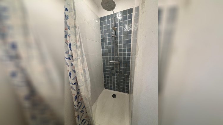 Ma-Cabane - Vente Appartement Canet-en-Roussillon, 38 m²